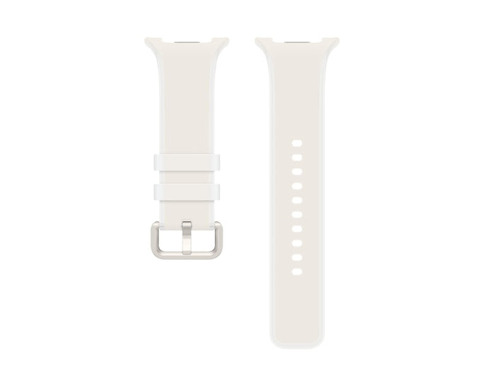 Samsung Misty Band (S/M), Cream for Watch 8 and 9, ET-SXL34SUEGEU