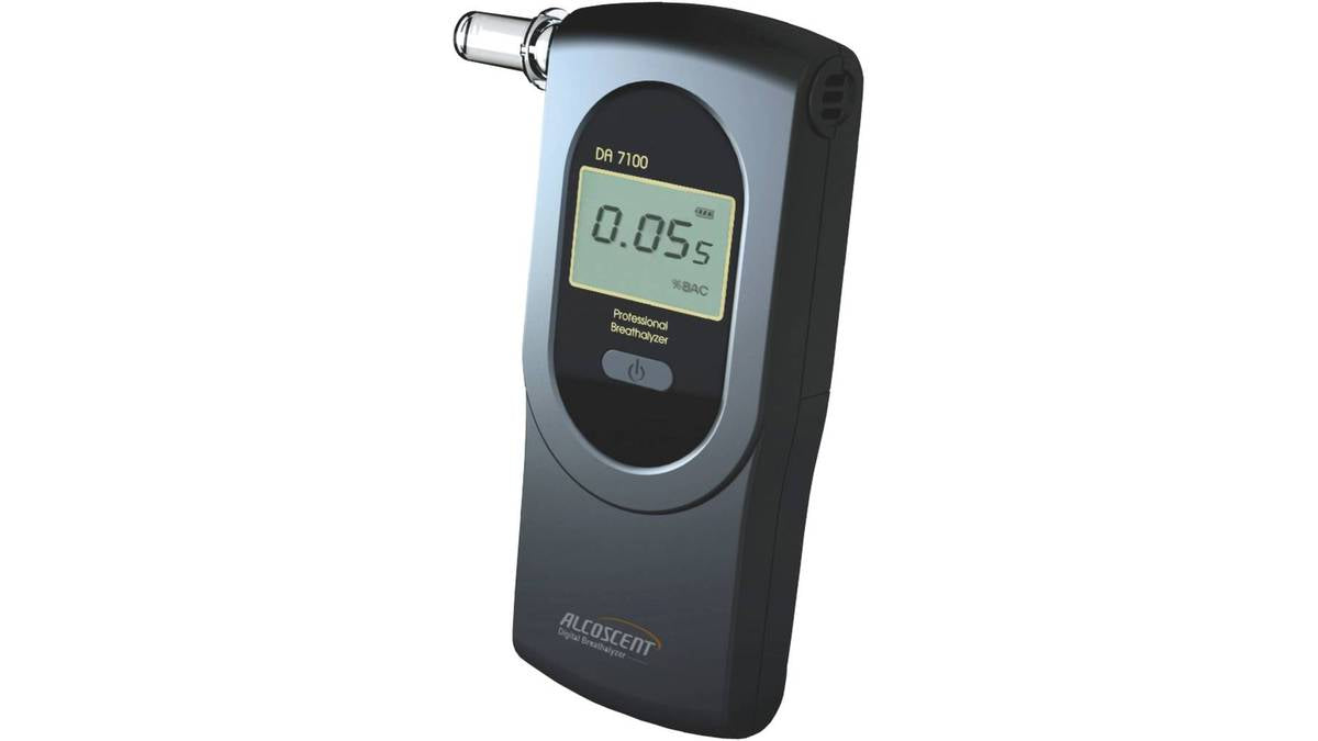 Pos 1 — EAN 4260042950206