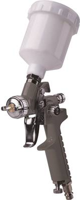 Pos 1 — EAN 4260135770018