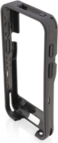 Datalogic Protective Case, Compatible with Memor 12/17, Model 94ACC0404