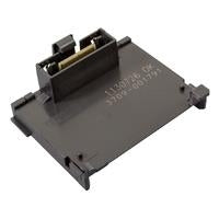 Samsung Connector Card Slot (3709-001791)