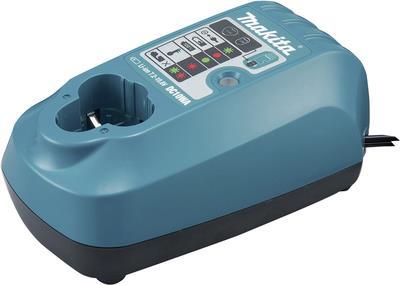 Makita DC10WA Battery Charger