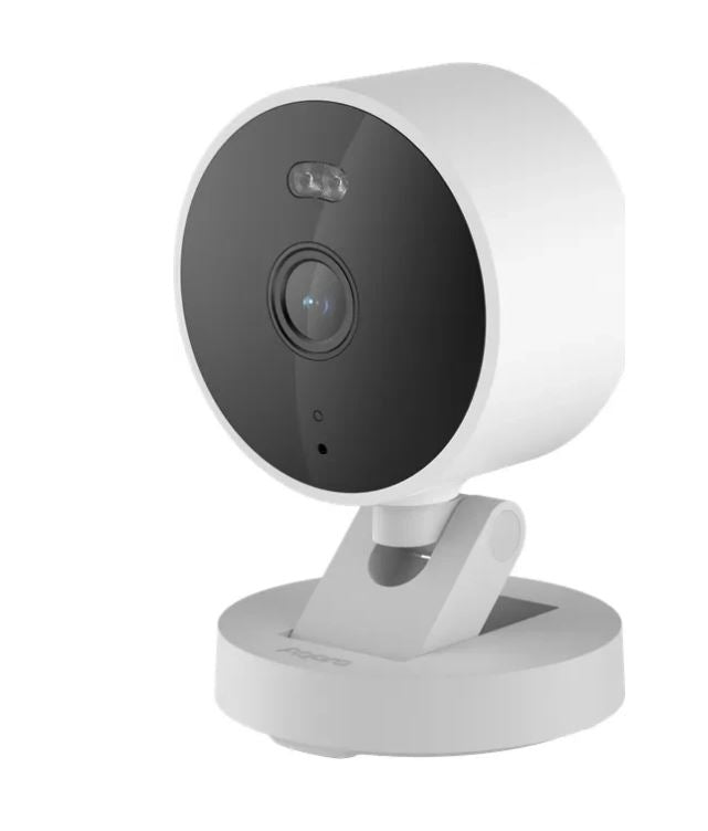 Aqara Camera G100 Select Weiß (CH-C08DW)