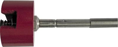 Greisinger Type K Surface Magnet Sensor GMF 200 - Model 101010