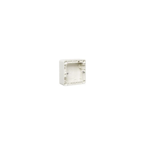 Elko Wallbox 8x8 (152040) afbeelding 1