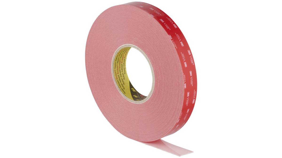 Pos 1 — EAN 4054596766433