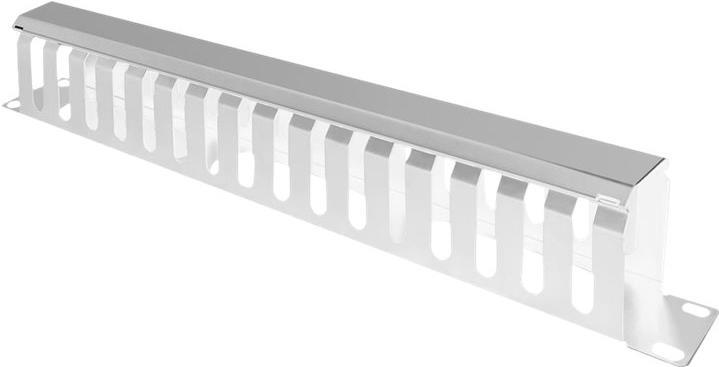 Pos 1 — EAN 7630049611689