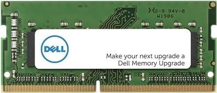DELL DDR5 Module - 32 GB - SO DIMM 262-PIN - 4800 MHz - Upgrade PC5-38400 AB949335