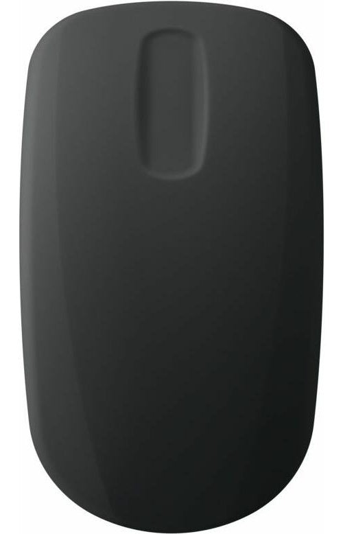 CHERRY AK-PMH3 Maus Beidhändig RF Wireless 1000 DPI (AK-PMH3OS-FUS-B) afbeelding 1