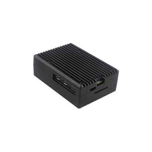 loopSign LS-101305 Raspberry Pi5 with software (LS-101305) afbeelding 1
