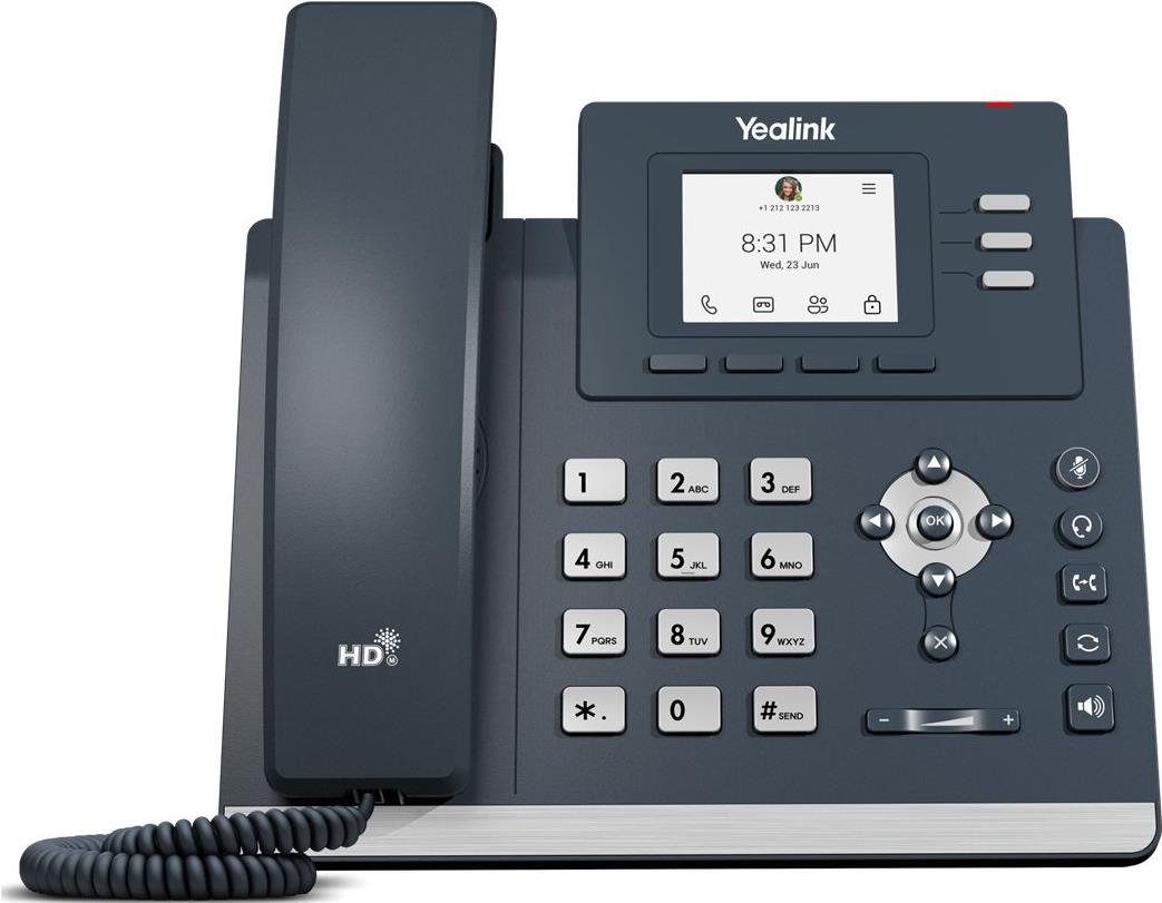 Pos 1 — EAN 6938818318397