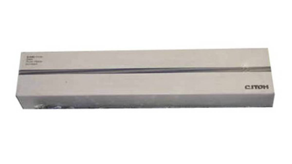 Godex - 1 - black - Farbband - für Godex C-650Plus II