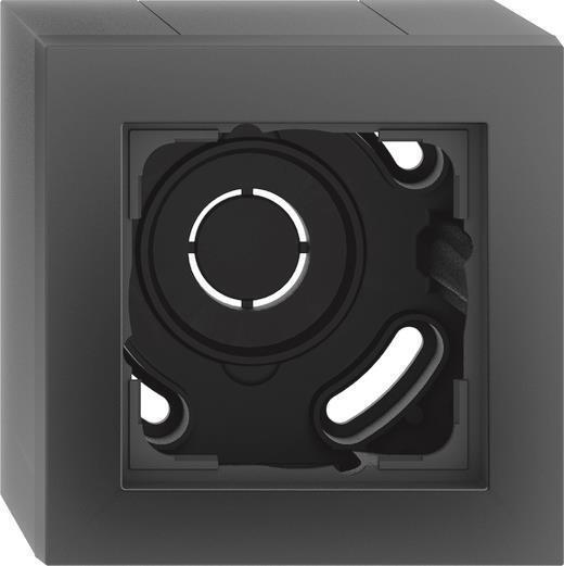 Pos 1 — EAN 4010337110200