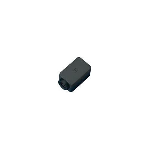 Huddly One - Travel Kit - Konferenzkamera - Farbe - 12 MP - 1080p - USB3.0 - MJPEG, YUV - Gleichstrom 5 V (7090043790603) afbeelding 1
