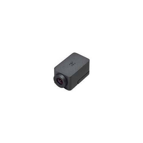Huddly One - Room Kit - Konferenzkamera - Farbe - 12 MP - 1080/30p, 720/30p - USB3.0 - Gleichstrom 5 V (7090043790856) afbeelding 1