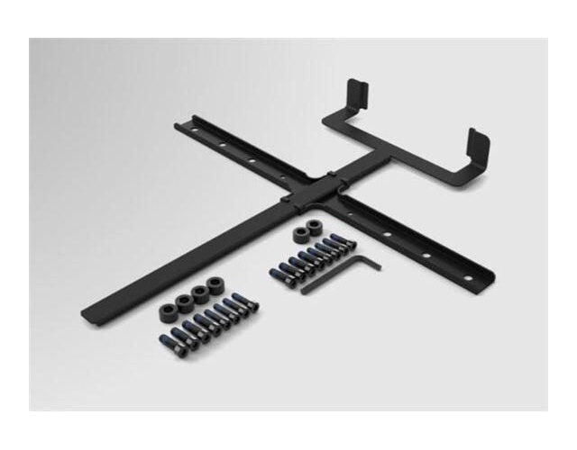 Neat - Befestigungskit (VESA-Halterung) (NEATBAR-SCREENMOUNTKIT) afbeelding 1