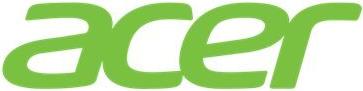 Acer Vero OBP ABG330 Notebook Sleeve - 35.6 cm (14") - GP.BAG11.05N