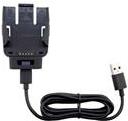 Datalogic Wireless Base Station for Barcode Scanners USB Charger 1-Slot (SC-HS7600)
