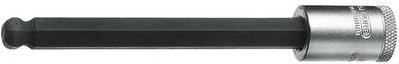 Pos 1 — EAN 4010886815625