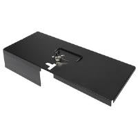 Safescan 4617-lid - Lid for Cash Drawer (132-0438)