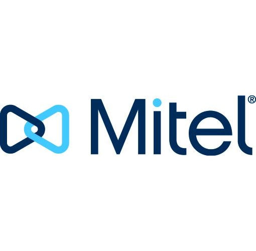 Mitel 6900 Handset (50008293) afbeelding 1