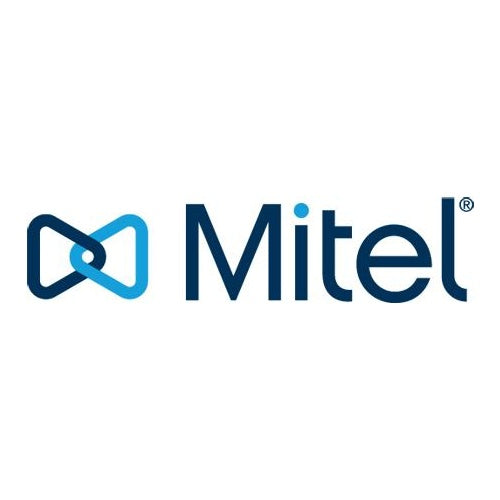 MITEL 51310688 - Akku-Pack für 712dt & 722dt DECT-Handsets (51310688) afbeelding 1