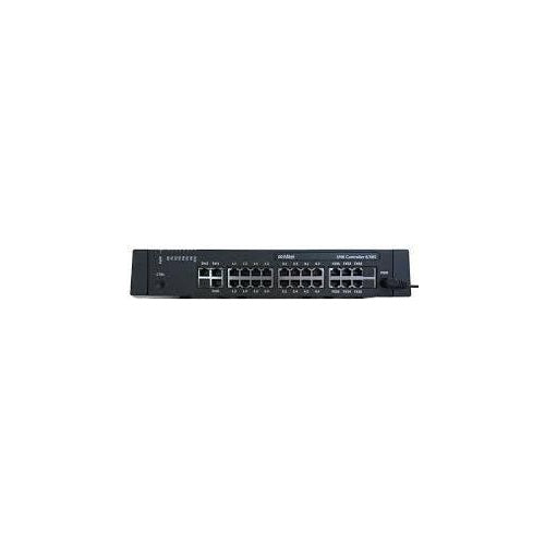 MITEL 50008381 - SMB Controller 8/38G (8GB RAM & 38GB SSD - Rack-Montage) (50008381) afbeelding 1