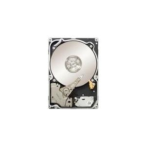 IBM Lenovo Gen2 - Festplatte - 600 GB - Hot-Swap - 2.5" SFF (6.4 cm SFF) - SAS 6Gb/s - 10000 U/min - für BladeCenter HS23, System x3100 M5, x3300 M4, x35XX M4, x3650 M4, x3650 M4 HD (90Y8872)