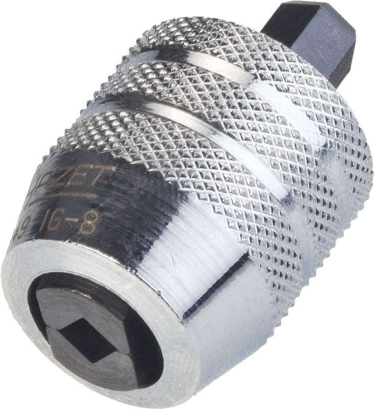 Pos 1 — EAN 4000896036097