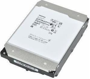 Toshiba MG11ACA18TE 18TB Internal Hard Drive 7200 RPM SATA III