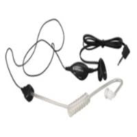 Motorola Headset for TLKR Series - 00641