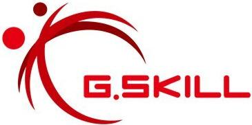 G.Skill DDR5 32GB PC5200 CL40 Memory Module for AMD AM5 Platforms (32-GX1-FX5) 1x32GB