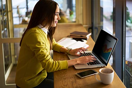 Pos 2 — EAN 0638060338469