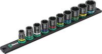 Wera 9607 Nut Magnet Bar B Impaktor 1 05005451001