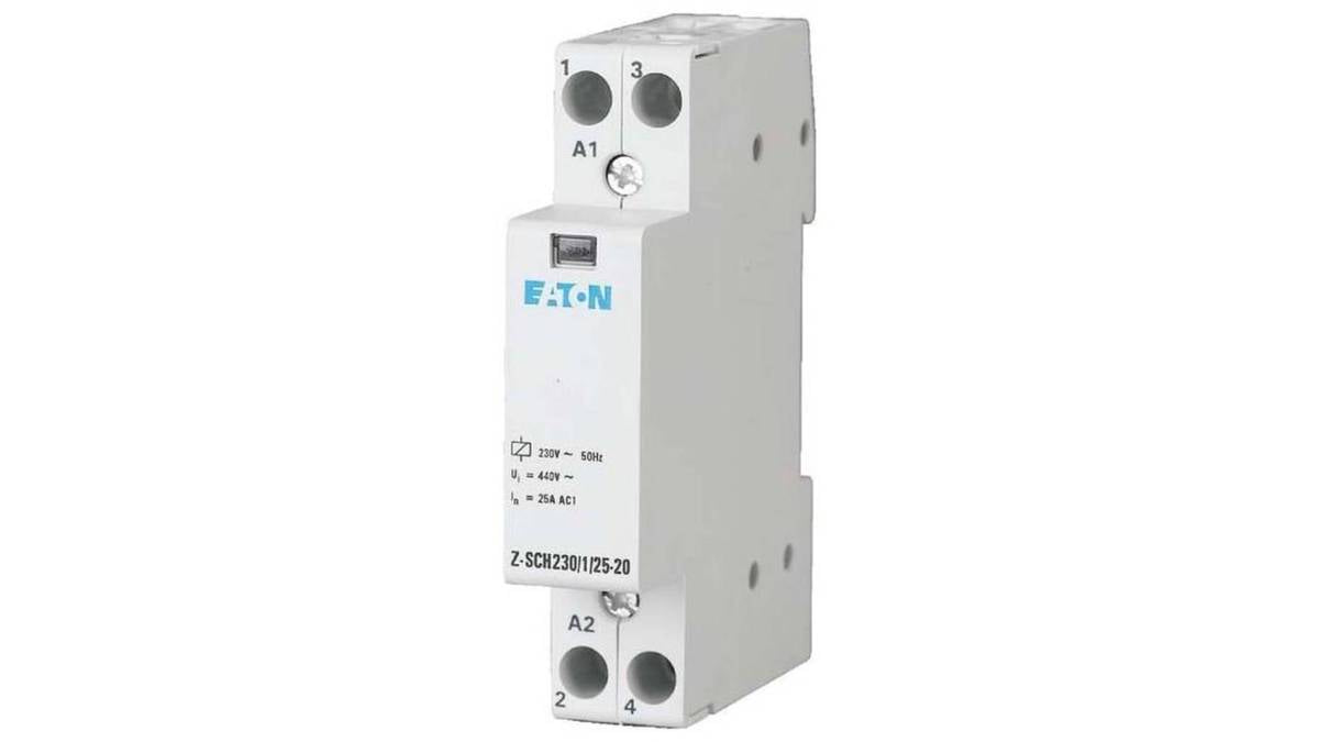 Pos 1 — EAN 4015081186839