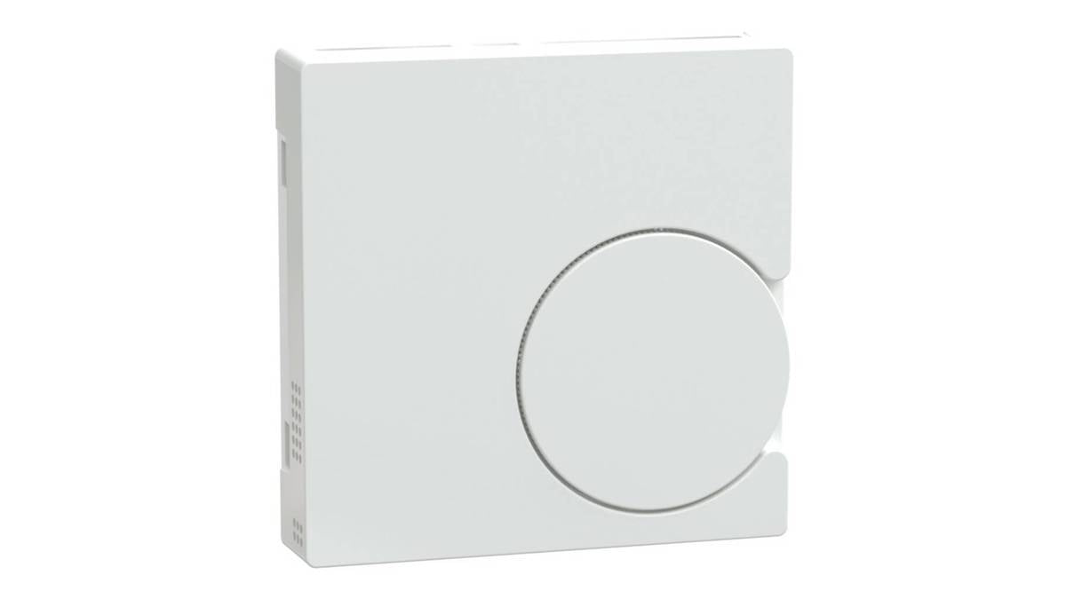 Merten MEG5779-0319 - Room Temperature Controller Module - (MEG5779-0319)