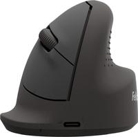 Fellowes Breyta Medium Right Vertical Mouse (100143579)