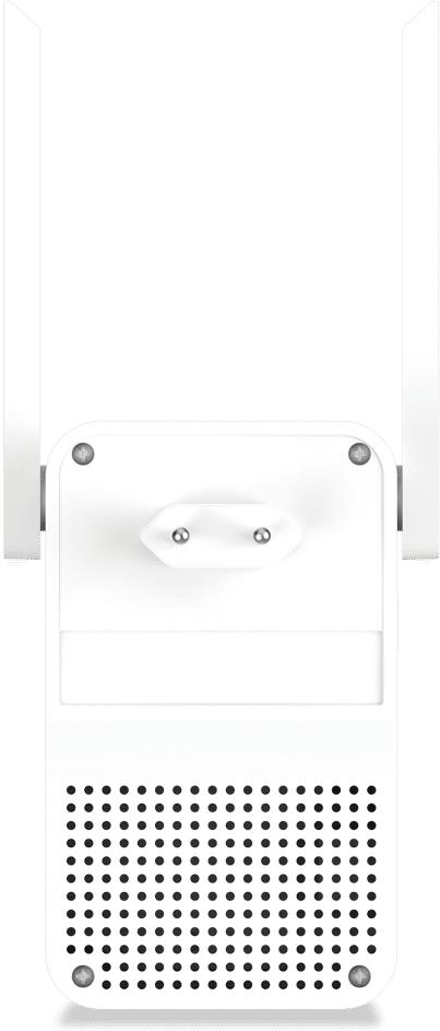 Strong AX3000 - Network Repeater 3000 Mbit/s - White