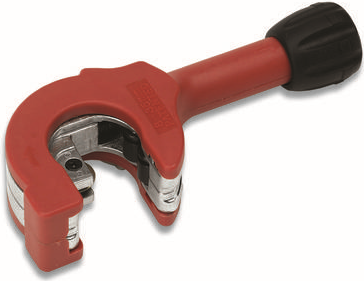 Cimco Ratchet Pipe Cutter 120480