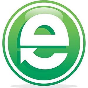 Pos 1 — EAN 5706998905895