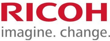 Ricoh Black Toner IM C400 Approx. 17,500 Pages Toner Cartridge 842605