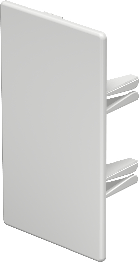 Pos 1 — EAN 4012196713059