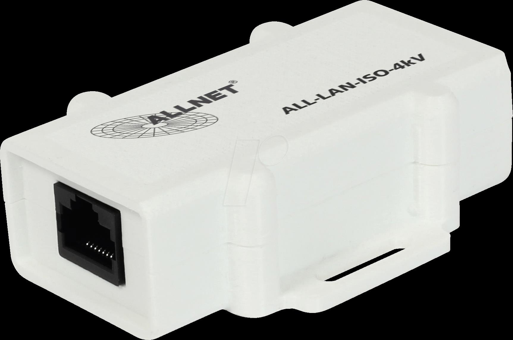 Pos 1 — EAN 4038816089663