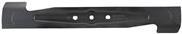 Makita Sickle Blade 41 cm (YA00000747)