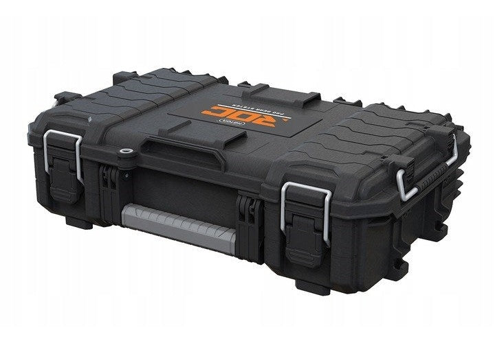 TOOL CASE ROC PRO GEAR 2.0 KETER afbeelding 1