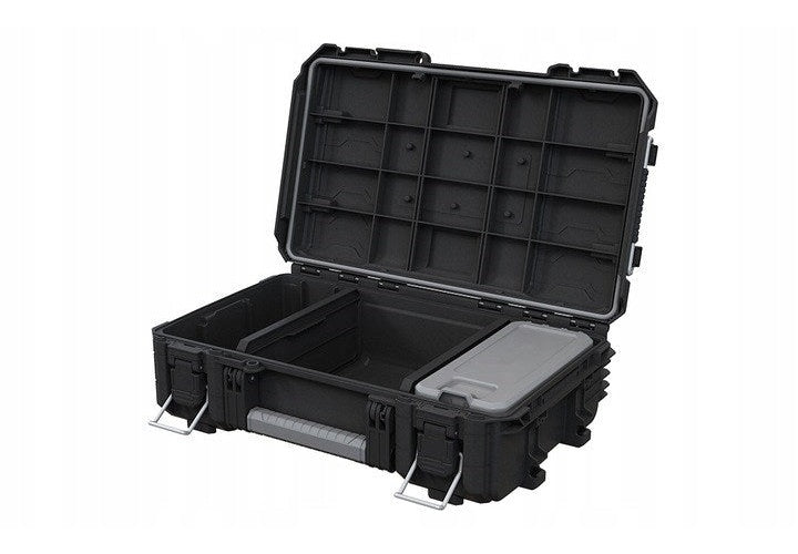 TOOL CASE ROC PRO GEAR 2.0 KETER afbeelding 4