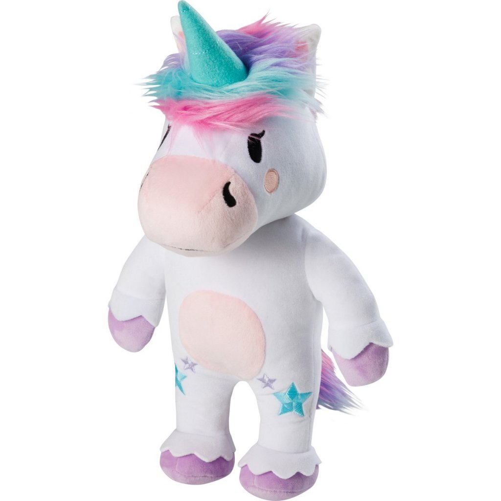 Stumble Guys Sprinkles Plush 30 cm