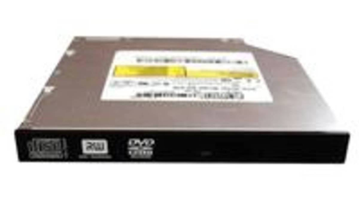 Pos 1 — EAN 4049699045455