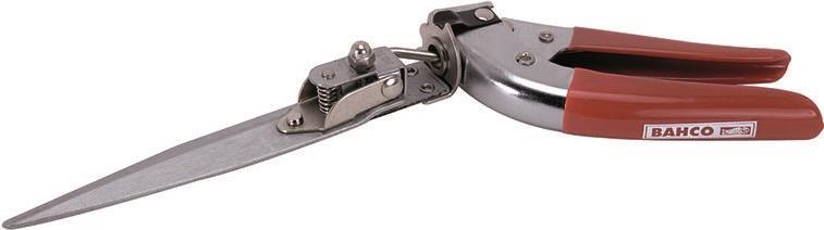 Bahco Grass Shears 355 mm GS-76