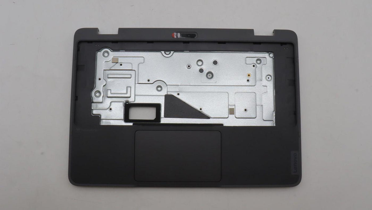 Lenovo MECH_ASM C Cover ASM_WFC_H (5M11H62894)